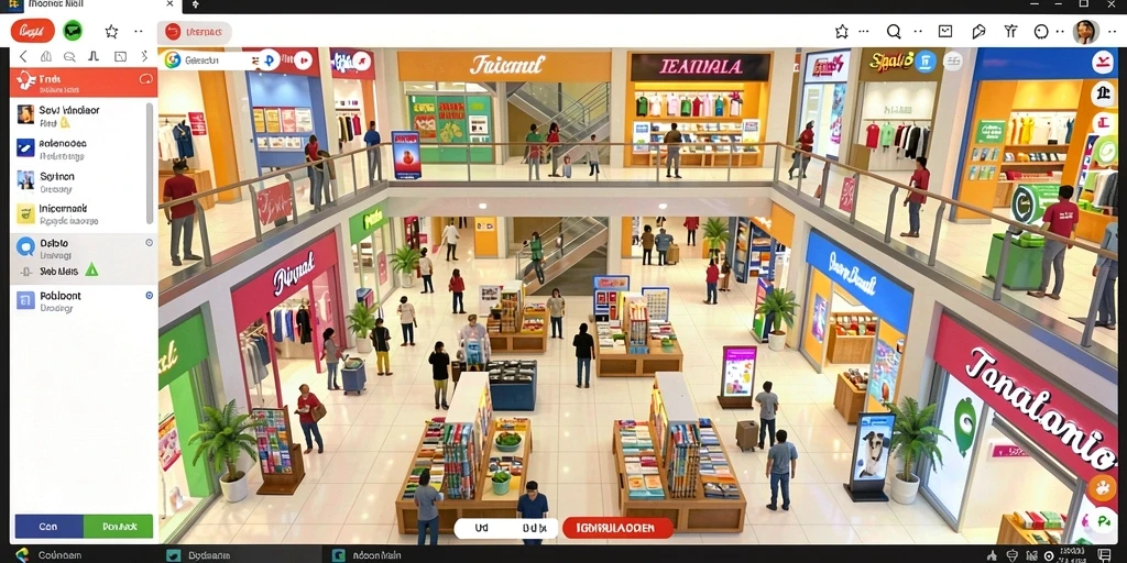 738slot - Temukan berbagai tema slot yang mengasyikkan.