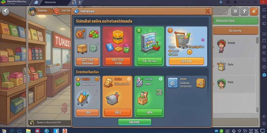 fendi188 - Screenshot menunjukkan mode permainan yang penuh tantangan dan seru.