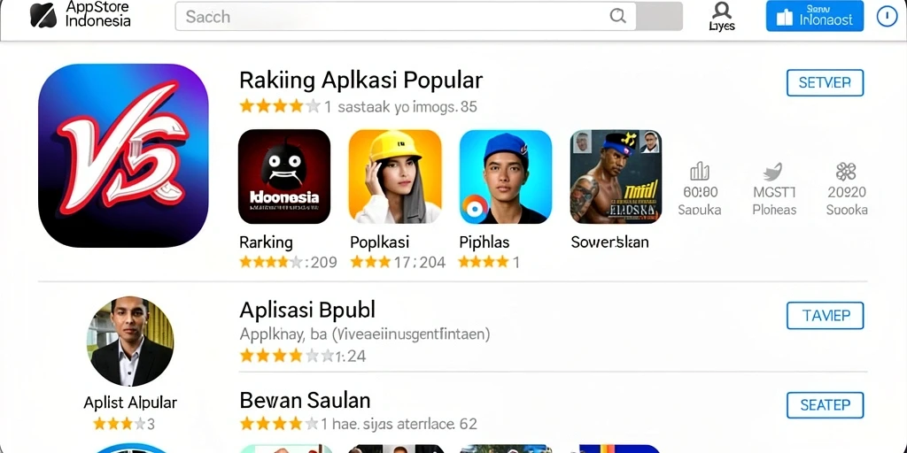judol303 - Menu permainan yang beragam dan mudah diakses.