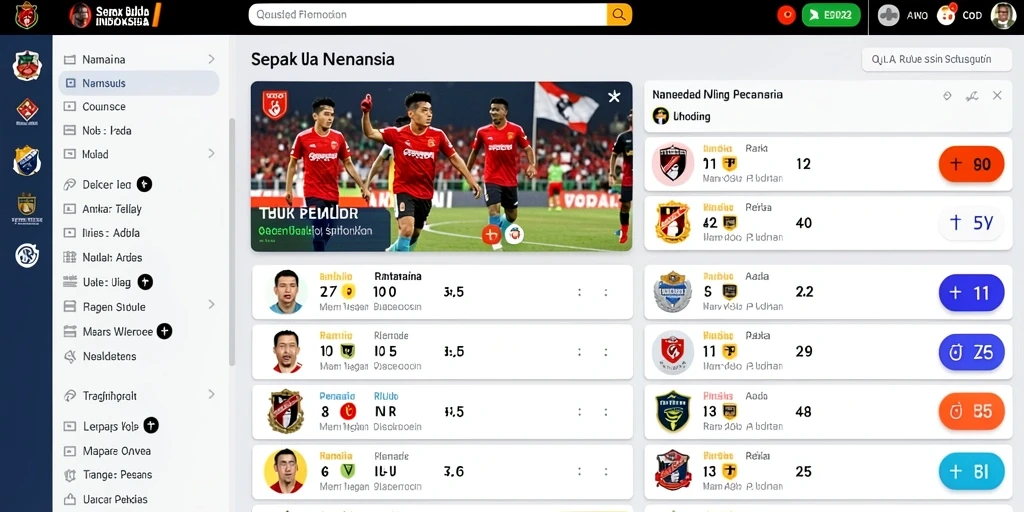 mlbb8 - Fitur tutorial lengkap untuk membantu pemain pemula.