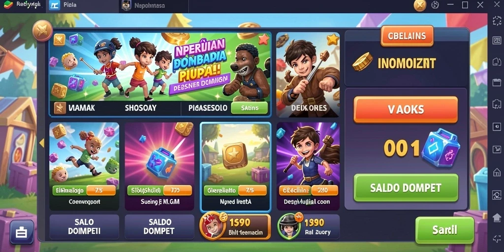 sip33 - Beragam permainan judi tersedia di SIP33.