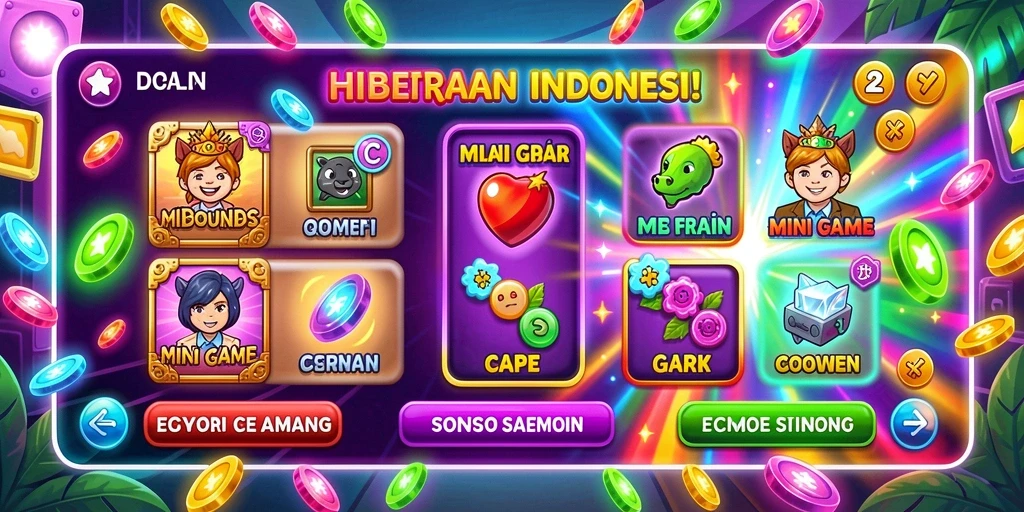 ttt888 - Fitur interaksi sosial yang memungkinkan komunikasi antar pemain.