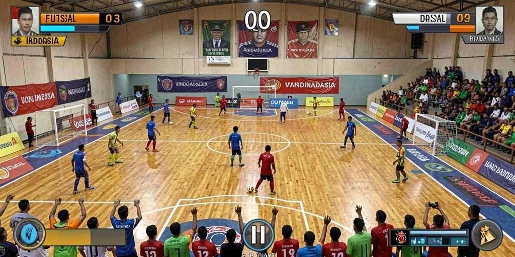untung88 - Mode permainan yang beragam dan menantang.