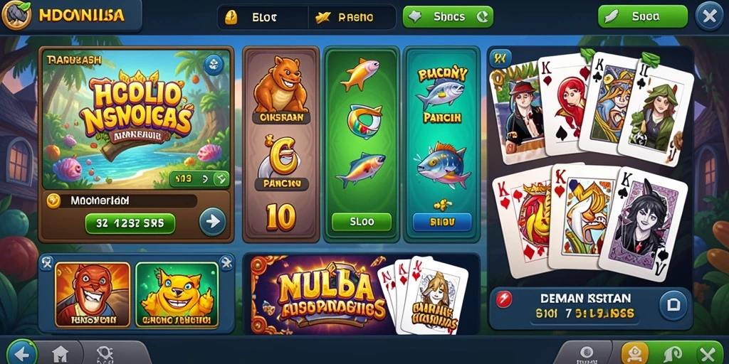warungbet - Fitur bonus menarik untuk pengguna baru.