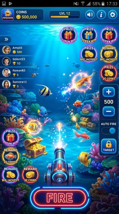 Pratinjau build resmi — siap diunduh untuk Android