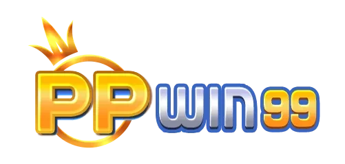 ppwin99 — Logo Resmi